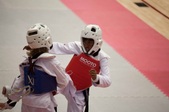 Enlarge photo 138