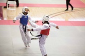 Enlarge photo 139