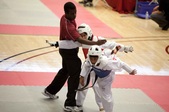 Enlarge photo 142