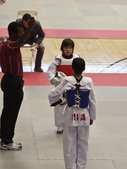 Enlarge photo 144
