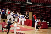 Enlarge photo 145