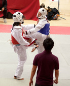 Enlarge photo 149