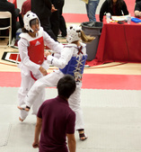 Enlarge photo 150