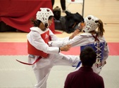 Enlarge photo 151