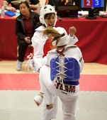 Enlarge photo 152