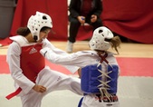 Enlarge photo 153