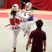 Enlarge photo 154