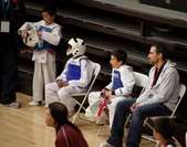 Enlarge photo 155