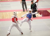 Enlarge photo 160