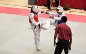 Enlarge photo 165