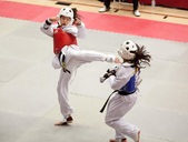 Enlarge photo 170