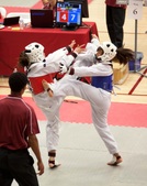 Enlarge photo 172