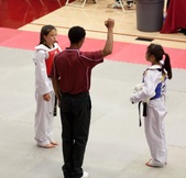 Enlarge photo 173