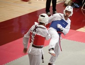 Enlarge photo 180