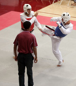 Enlarge photo 182