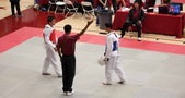 Enlarge photo 183