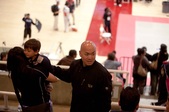 Enlarge photo 184