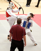 Enlarge photo 193