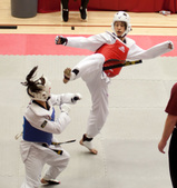 Enlarge photo 195