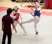 Enlarge photo 201