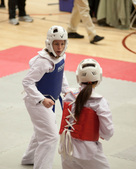 Enlarge photo 203