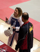 Enlarge photo 206