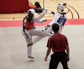 Enlarge photo 209