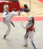 Enlarge photo 212