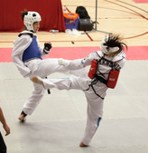 Enlarge photo 213