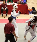 Enlarge photo 215
