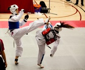 Enlarge photo 216