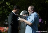 Enlarge photo 17