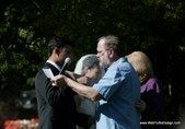 Enlarge photo 18