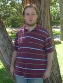 RichardGraduation