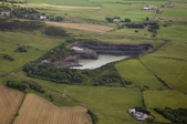 Aerial Pictures