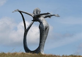 Blairdrummond Safari Park