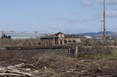 Clyde 2014