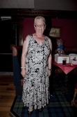 Nans B'day