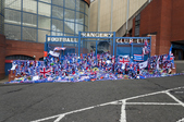 rangers26.4.14