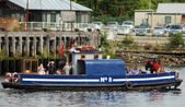 Enlarge photo 78