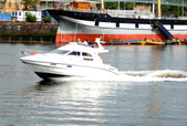 Enlarge photo 79