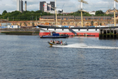 Enlarge photo 65