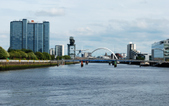 Enlarge photo 66