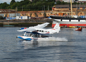 Enlarge photo 68