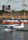Enlarge photo 70