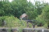 Enlarge photo 27