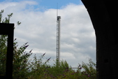 Enlarge photo 54