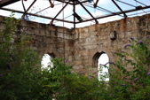 Enlarge photo 55