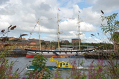 Enlarge photo 56