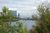 Enlarge photo 44